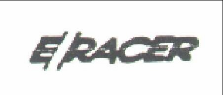 E RACER