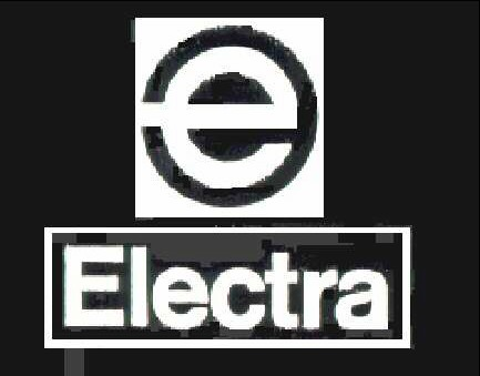 ELECTRA