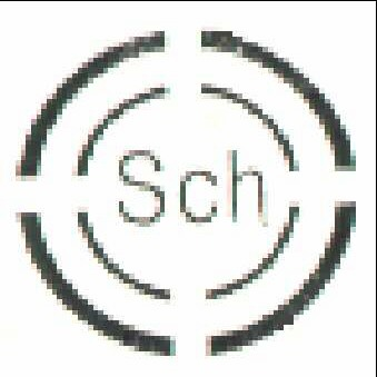 SCH