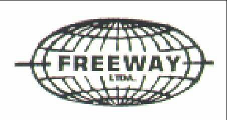 FREEWAY