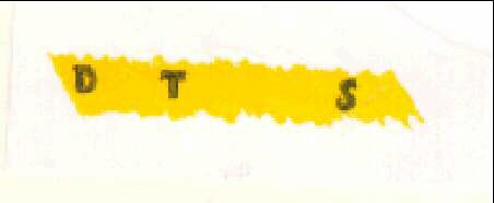 DTS