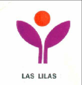 LAS LILAS