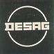 DESAG