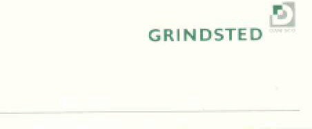 GRINDSTED