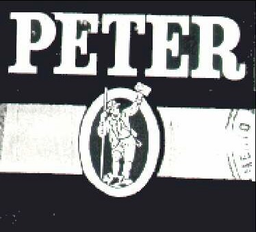 PETER