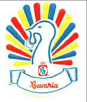 BAVARIA
