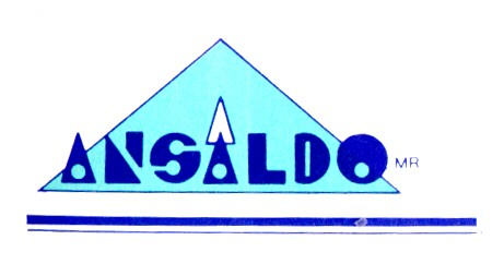 ANSALDO