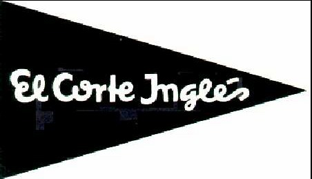 EL CORTE INGLES