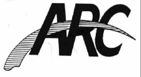 ARC