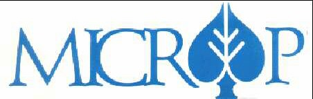 MICROP