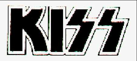 KISS