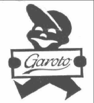 GAROTO