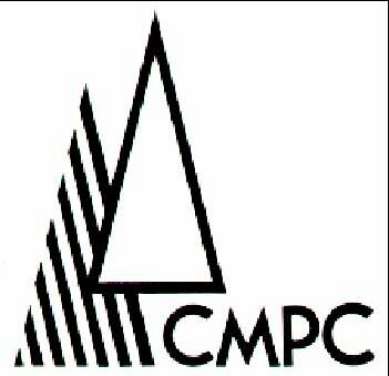 CMPC