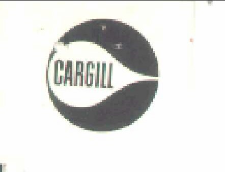 CARGILL