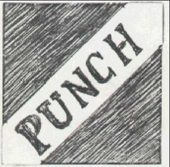 PUNCH