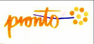 PRONTO