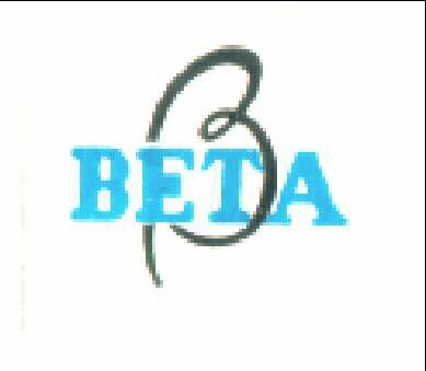 BETA