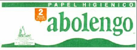 ABOLENGO