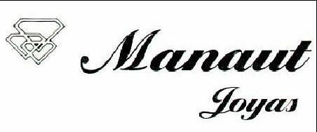MANAUT JOYAS