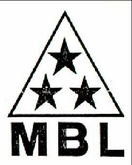 MBL