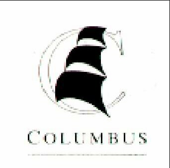 COLUMBUS