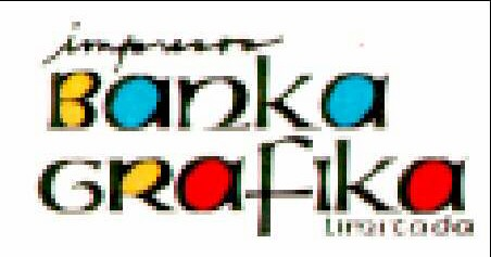 BANKA GRAFIKA