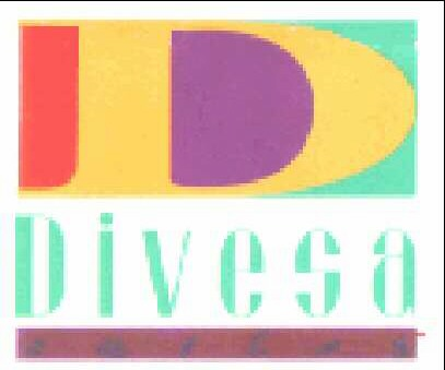 D DIVESA