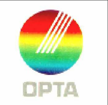 OPTA