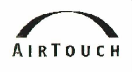 AIRTOUCH