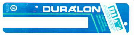 DURALON