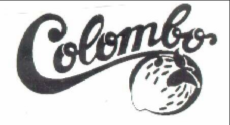COLOMBO