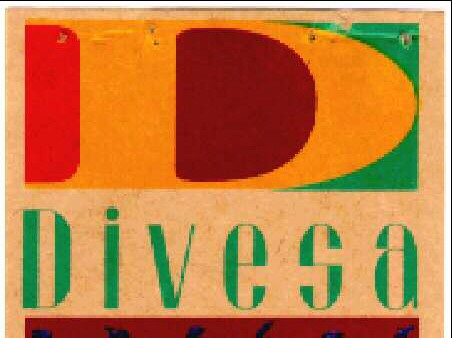 D DIVESA