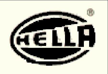HELLA