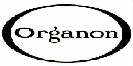ORGANON
