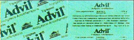 ADVIL