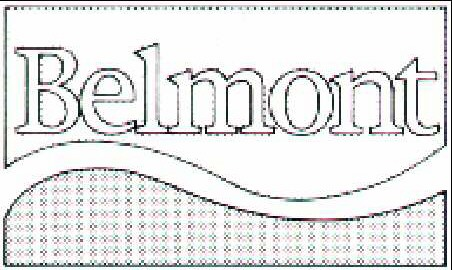 BELMONT