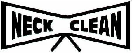 NECK-CLEAN