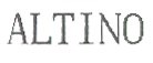 ALTINO