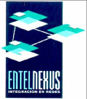 ENTELNEXUS