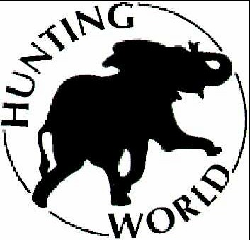 HUNTING WORLD