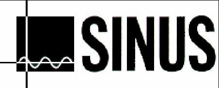 SINUS