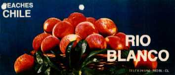 RIO BLANCO