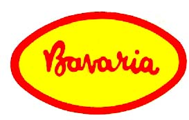 BAVARIA