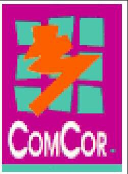 COMCOR