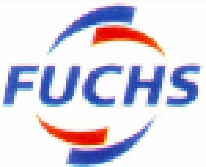FUCHS