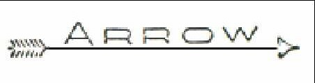 ARROW