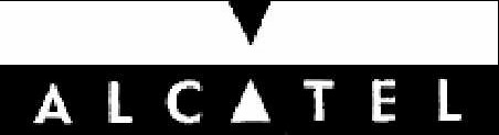 ALCATEL