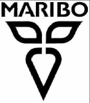 MARIBO