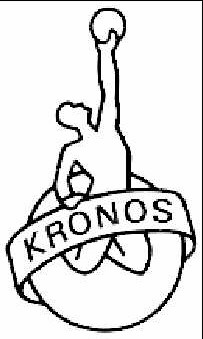 KRONOS