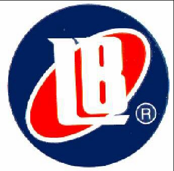 LB